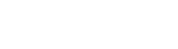 Israel Innovation Authority