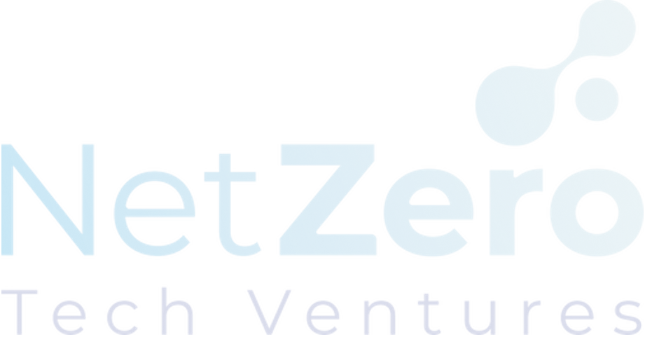 NetZero Tech Ventures